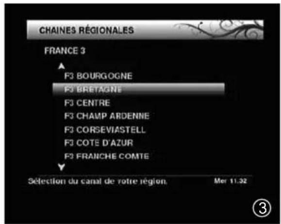 ASTRELL AST404 013135 - - Guide de démarrage rapide - 5