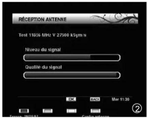 ASTRELL AST404 013135 - - Guide de démarrage rapide - 4