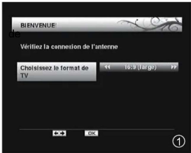 ASTRELL AST404 013135 - - Guide de démarrage rapide - 3