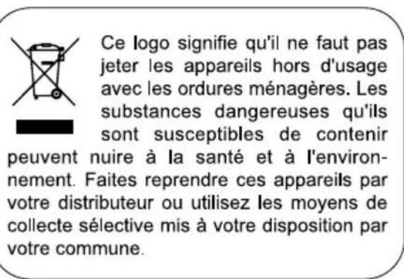 ASTRELL Fransat 013130 AST943 - - A litre absolument - 1