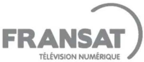 ASTRELL Fransat 013130 AST943 - Terminal satellite Numérique FRANSAT - 1