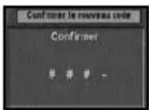 ASTRELL Fransat 013130 AST943 - - Raccourci d'installation - 6