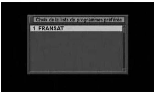 ASTRELL Fransat 013130 AST943 - - Raccourci d'installation - 14