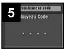 ASTRELL Fransat 013130 AST943 - - Raccourci d'installation - 5