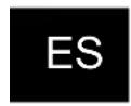 ASTRELL AST613 011128 - - Vocabulary - 1