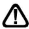 ASTRELL AST613 011128 - E - Exportar una grabación en PC - 2