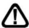 ASTRELL AST613 011128 - D - Suprimir grabaciones - 1