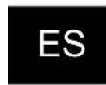 ASTRELL AST613 011128 - E - Exportar una grabación en PC - 1