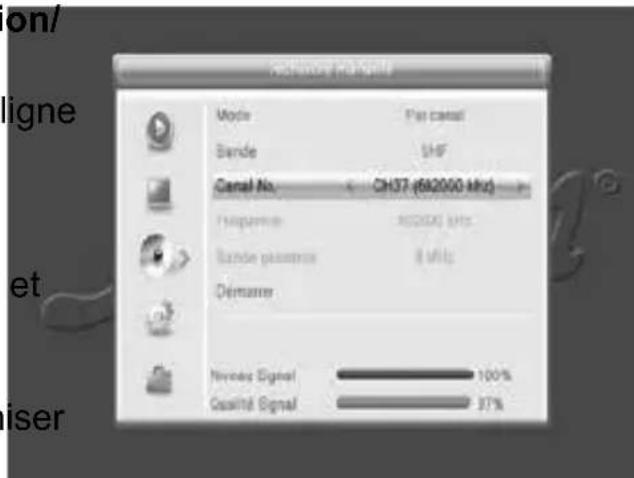 ASTRELL AST613 011128 - Cas n°1 - 1