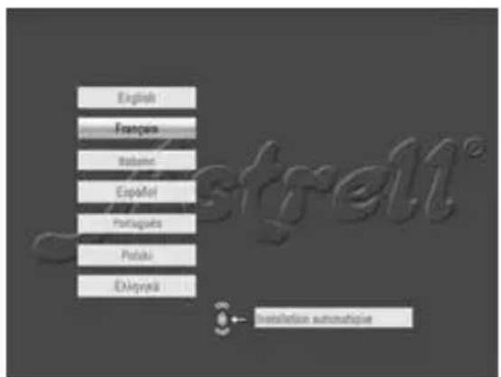 ASTRELL AST613 011128 - A - Instalación simplificada - 3