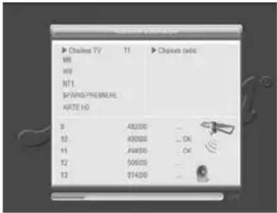 ASTRELL AST613 011128 - A-Installazione amplificata - 4