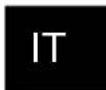ASTRELL AST613 011128 - A-Installazione amplificata - 5