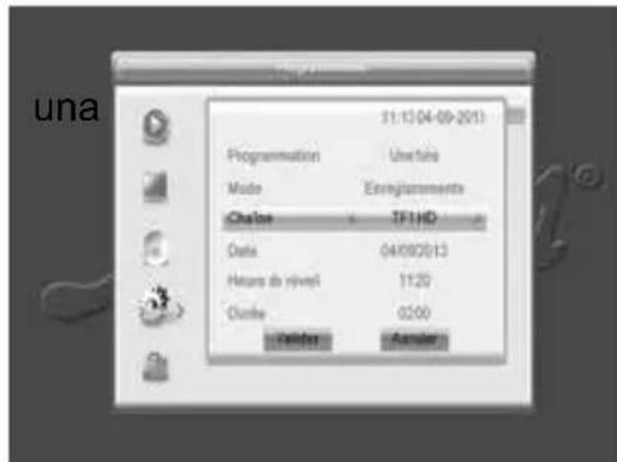 ASTRELL AST613 011128 - C - Leer una grabación - 1