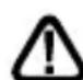 ASTRELL AST613 011128 - 1