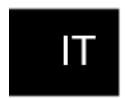 ASTRELL AST613 011128 - Certificato di garanzia - 1
