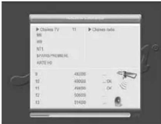 ASTRELL AST613 011128 - A - Instalación simplificada - 4