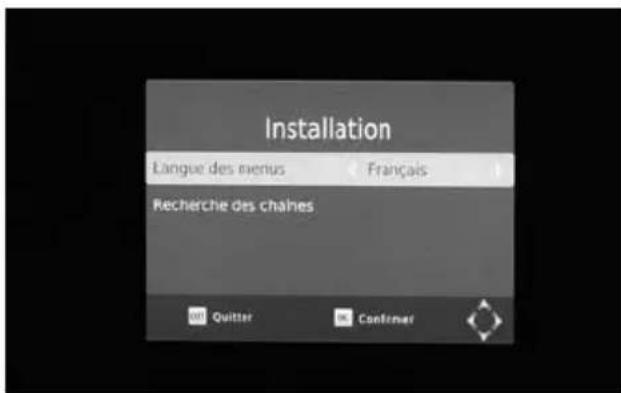 ASTRELL AST243 011125 - A - installation simplifiée - 2