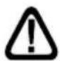 ASTRELL AST243 011125 - Modifier le mot de passe - 1