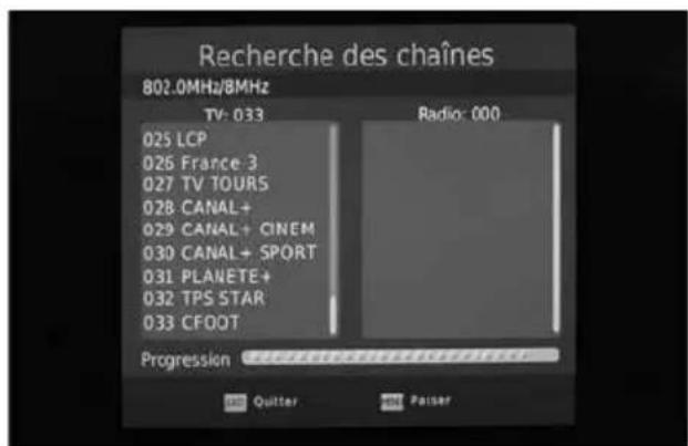 ASTRELL AST243 011125 - A - installation simplifiée - 3