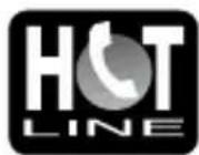 ASTRELL AST445 011122 - Assistance et conseils - 1