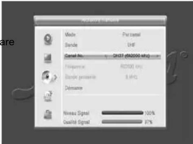 ASTRELL AST445 011122 - Cason°1 - 1
