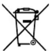 ASTRELL AST445 011122 - Certificato di garanzia - 2