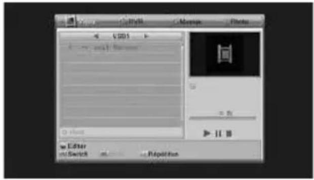 ASTRELL AST445 011122 - - Funzionelettore multimediae - 1