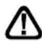 ASTRELL AST050 011117 - 1