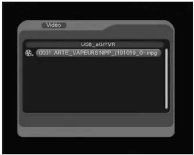 ASTRELL AST050 011117 - Description rapide. - 1