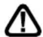 ASTRELL AST050 011117 - FR - 1