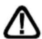 ASTRELL AST050 011117 - - En cas de problème de réception - 1