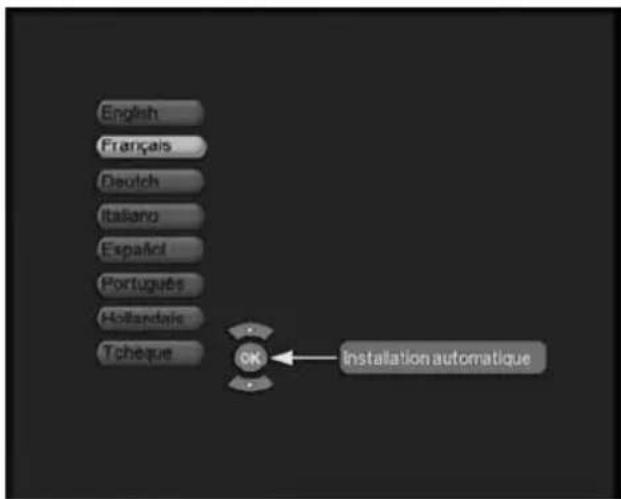ASTRELL AST050 011117 - A - Installation simplifiée - 2