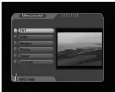 ASTRELL AST050 011117 - FR - 2