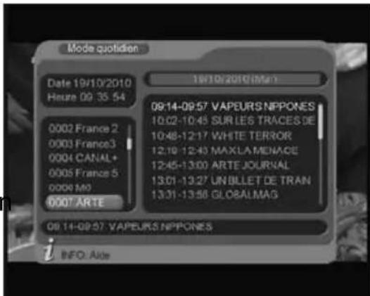 ASTRELL AST050 011117 - - EPG - 1