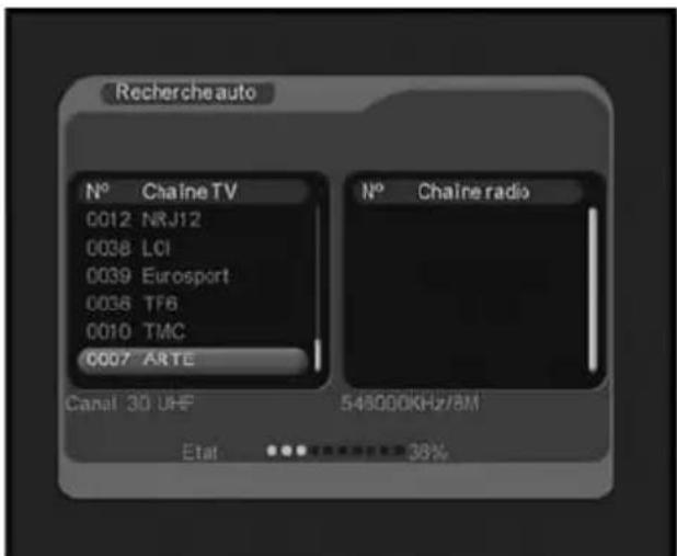 ASTRELL AST050 011117 - A - Installation simplifiée - 3