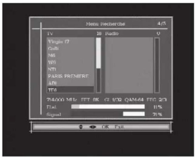 ASTRELL AST848 011108 - - Installation rapide - 3