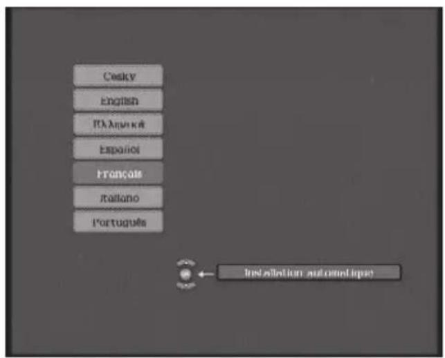 ASTRELL AST848 011108 - - Installation rapide - 2