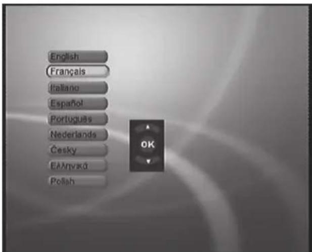 ASTRELL AST942 011115 - A - Installation simplifiée - 2