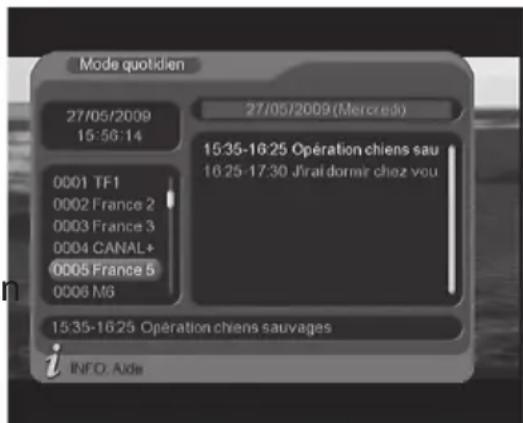 ASTRELL AST942 011115 - - EPG - 1