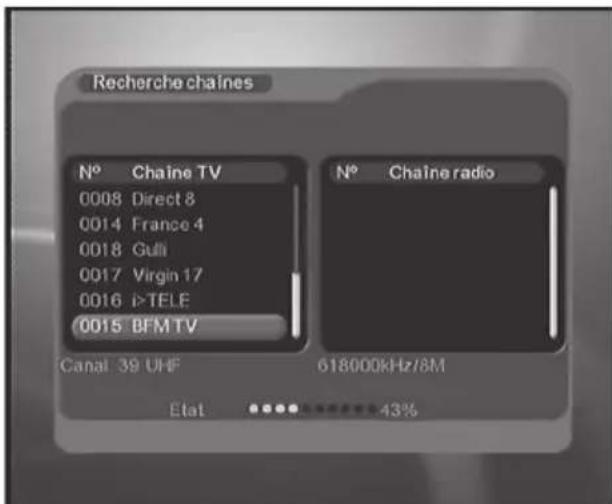 ASTRELL AST942 011115 - A - Installation simplifiée - 3