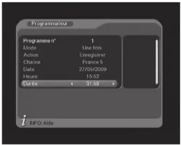 ASTRELL AST942 011115 - FR - 1