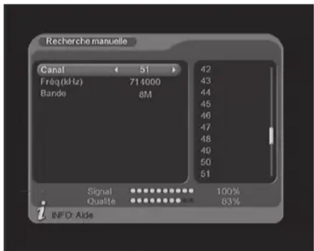 ASTRELL AST942 011115 - Cas n°1 - 1