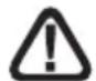 ASTRELL AST942 011115 - Modifier le mot de passer - 1