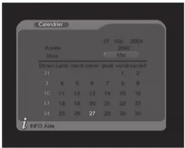 ASTRELL AST942 011115 - FR - 2