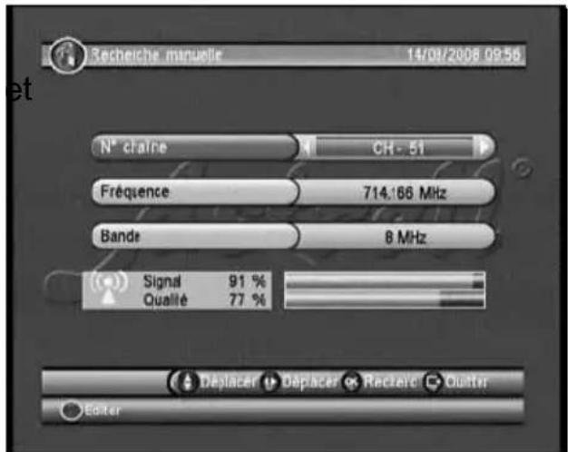 ASTRELL AST830 011107 - Cas n°1 - 1