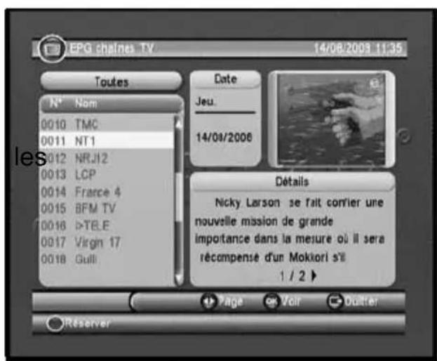 ASTRELL AST830 011107 - - EPG - 2