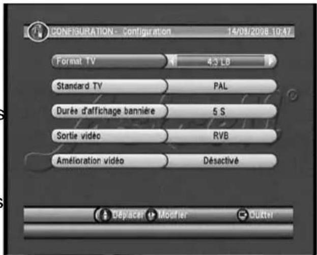 ASTRELL AST830 011107 - Options TV - 1