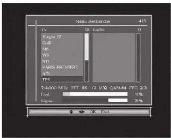 ASTRELL AST841 011105 - - Installation rapide - 3
