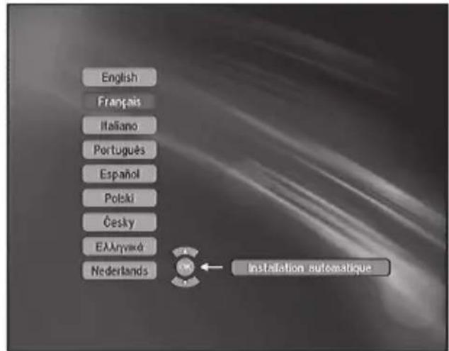 ASTRELL 011106 - A - Installation simplifiée - 2