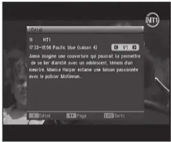 ASTRELL 011106 - FR - 2